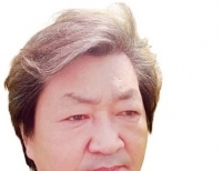 기사 이미지