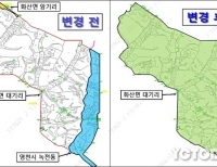 헤드라인 기사 이미지