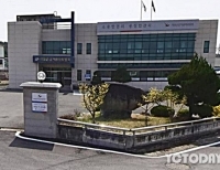 헤드라인 기사 이미지
