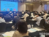 헤드라인 기사 이미지